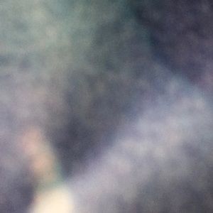 Meet your Posher, Clara